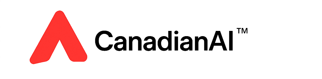 Canadian AI ™