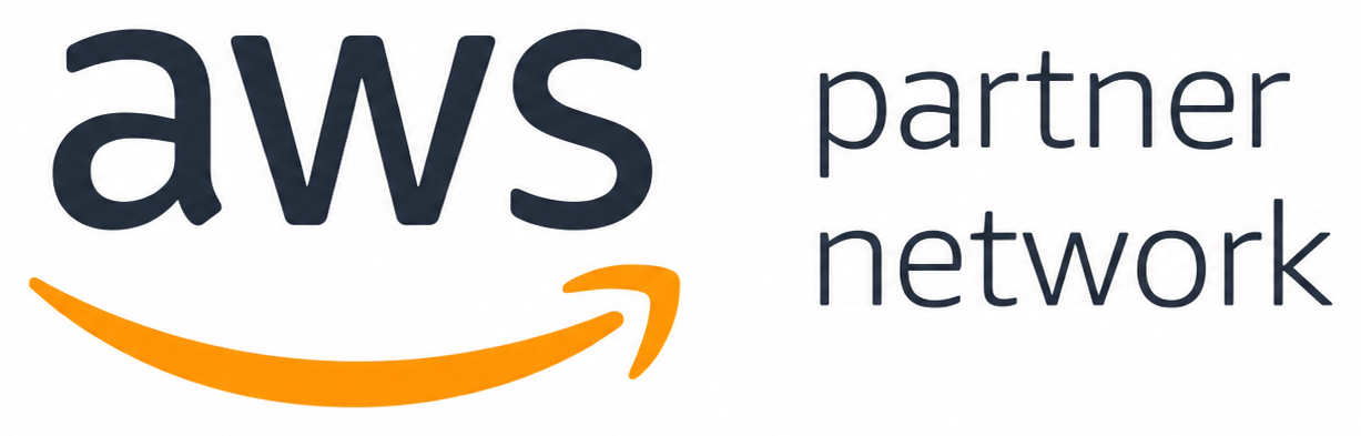 AWS Partner Network