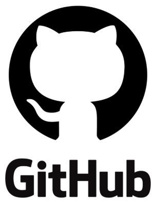 GitHub