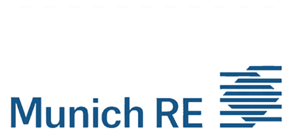 Munich Re
