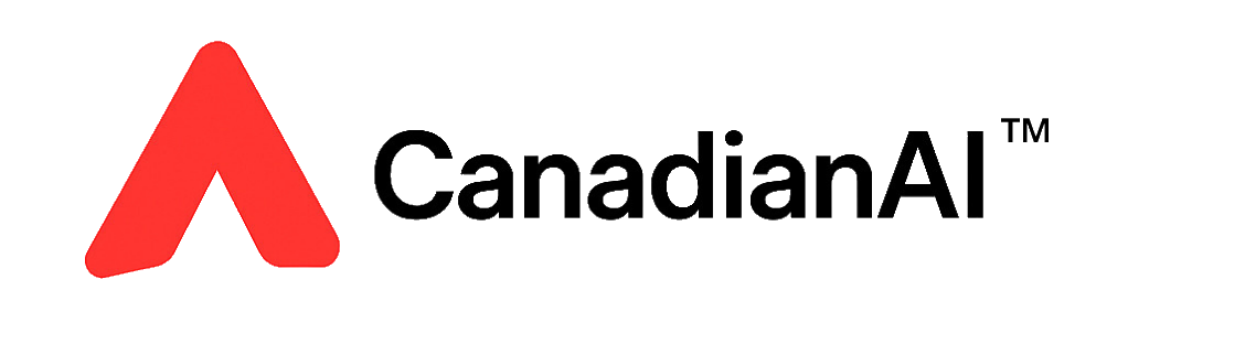 Canadian AI ™